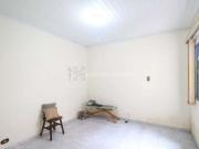 Casa / Sobrado para Venda em São Caetano do Sul/SP...