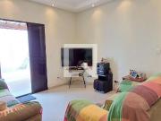 Casa / Sobrado para Venda em São Caetano do Sul/SP...