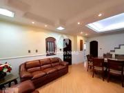 Casa / Sobrado para Venda em São Caetano do Sul/SP...