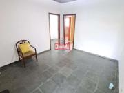 Casa / Sobrado para Venda em São Caetano do Sul/SP...