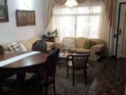 Casa / Sobrado para Venda em São Caetano do Sul/SP...