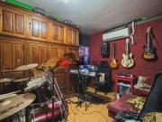 Casa / Sobrado para Venda em São Caetano do Sul/SP...