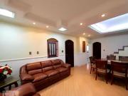 Casa / Sobrado para Venda em São Caetano do Sul/SP...