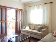 Casa / Sobrado para Venda em São Caetano do Sul/SP...