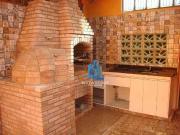 Casa / Sobrado para Venda em São Caetano do Sul/SP...