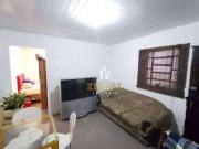 Casa / Sobrado para Venda em São Caetano do Sul/SP...