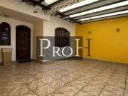 Casa / Sobrado para Venda em São Caetano do Sul/SP...