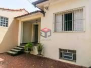 Casa / Sobrado para Venda em São Caetano do Sul/SP...