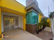 Casa / Sobrado para Venda em São Caetano do Sul/SP...