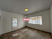 Casa / Sobrado para Venda em São Caetano do Sul/SP...