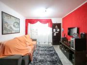 Casa / Sobrado para Venda em São Caetano do Sul/SP...