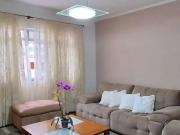 Casa / Sobrado para Venda em São Caetano do Sul/SP...