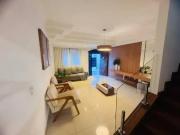 Casa / Sobrado para Venda em São Caetano do Sul/SP...