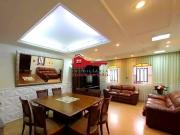 Casa / Sobrado para Venda em São Caetano do Sul/SP...