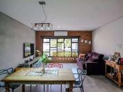 Casa / Sobrado para Venda em São Caetano do Sul/SP...