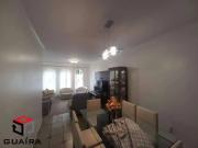 Casa / Sobrado para Venda em São Caetano do Sul/SP... Casa / Sobrado para Venda em São Caetano do Sul/SP...