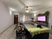 Casa / Sobrado para Venda em São Caetano do Sul/SP...