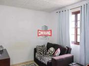 Casa / Sobrado para Venda em São Caetano do Sul/SP...