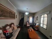 Casa / Sobrado para Venda em São Caetano do Sul/SP... Casa / Sobrado para Venda em São Caetano do Sul/SP...