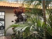 Casa / Sobrado para Venda em São Caetano do Sul/SP...