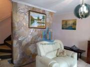 Casa / Sobrado para Venda em São Caetano do Sul/SP...