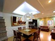 Casa / Sobrado para Venda em São Caetano do Sul/SP...