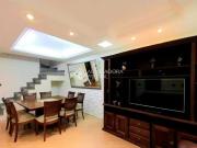Casa / Sobrado para Venda em São Caetano do Sul/SP...