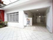 Casa / Sobrado para Venda em São Caetano do Sul/SP...