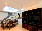 Casa / Sobrado para Venda em São Caetano do Sul/SP...