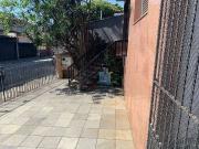 Casa / Sobrado para Venda em São Caetano do Sul/SP...