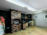 Casa / Sobrado para Venda em São Caetano do Sul/SP...