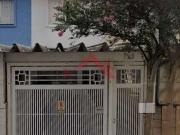 Casa / Sobrado para Venda em São Caetano do Sul/SP...