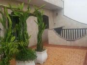 Casa / Sobrado para Venda em São Caetano do Sul/SP...