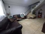 Casa / Sobrado para Venda em São Caetano do Sul/SP... Casa / Sobrado para Venda em São Caetano do Sul/SP...