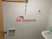 Casa / Sobrado para Venda em São Caetano do Sul/SP... Casa / Sobrado para Venda em São Caetano do Sul/SP...