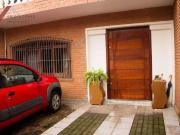 Casa / Sobrado para Venda em São Caetano do Sul/SP...