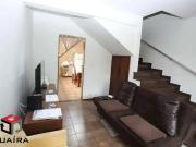 Casa / Sobrado para Venda em São Caetano do Sul/SP...