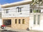 Casa / Sobrado para Venda em São Caetano do Sul/SP...