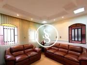 Casa / Sobrado para Venda em São Caetano do Sul/SP...