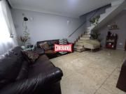 Casa / Sobrado para Venda em São Caetano do Sul/SP...