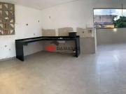 Casa / Sobrado para Venda em São Caetano do Sul/SP...