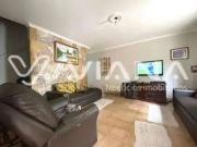 Casa / Sobrado para Venda em São Caetano do Sul/SP...