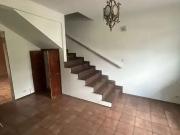 Casa / Sobrado para Venda em São Caetano do Sul/SP...