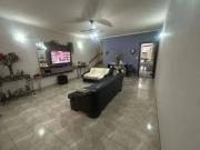 Casa / Sobrado para Venda em São Caetano do Sul/SP...