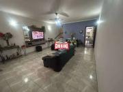 Casa / Sobrado para Venda em São Caetano do Sul/SP...