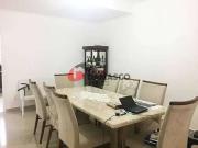 Casa / Sobrado para Venda em São Caetano do Sul/SP...