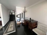 Casa / Sobrado para Venda em São Caetano do Sul/SP...