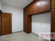 Casa / Sobrado para Venda em São Caetano do Sul/SP...