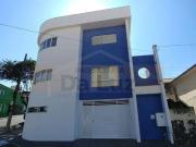 Casa / Sobrado para Venda em São Caetano do Sul/SP...