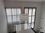 Casa / Sobrado para Venda em São Caetano do Sul/SP...